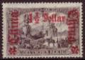 Colnect-2496-299-Overprint-on--quot-Germania-quot-.jpg