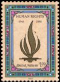 Colnect-2556-944-40th-Anniversary-of-Declaration-of-Human-Rights.jpg