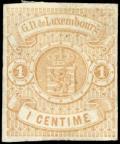 Colnect-2653-223-Coat-of-arms-Luxembourg.jpg