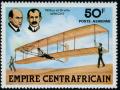 Colnect-2726-247-Wilbur-and-Orville-Wright-and-Plane.jpg