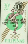 Colnect-2902-703-50-years-of-Lions-International.jpg