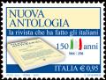 Colnect-3079-323-150th-Anniversary-of-the-Nuova-Antologia-magazine.jpg