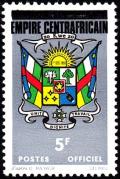 Colnect-3753-749-Coat-Of-Arms-Overprinted.jpg