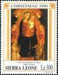 Colnect-3774-346--quot-Coronation-of-Mary-quot----Andrea-Orcagna.jpg