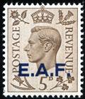 Colnect-3964-254-British-Stamp-Overprinted--quot-EAF-quot-.jpg