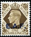 Colnect-3964-260-British-Stamp-Overprinted--quot-EAF-quot-.jpg
