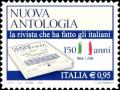 Colnect-4393-592-150th-Anniversary-of-the-Nuova-Antologia-magazine.jpg