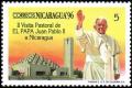 Colnect-4494-872-Visit-of-Pope-John-Paul-II.jpg