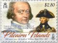 Colnect-4536-444-Bicentenary-of-Death-of-William-Bligh.jpg