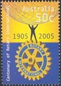 Colnect-471-252-Centenary-of-Rotary-International.jpg
