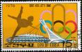Colnect-4752-260-Olympic-games.jpg