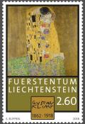Colnect-4758-569-Centenary-of-Death-of-Gustav-Klimt.jpg