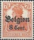 Colnect-5214-211-overprint-on--quot-Germania-quot-.jpg