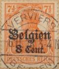 Colnect-5214-212-overprint-on--quot-Germania-quot-.jpg