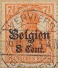 Colnect-5214-213-overprint-on--quot-Germania-quot-.jpg