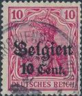 Colnect-5214-214-overprint-on--quot-Germania-quot-.jpg