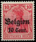 Colnect-5215-242-overprint-on--quot-Germania-quot-.jpg