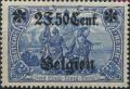 Colnect-5227-916-overprint-on--quot-Germania-quot-.jpg