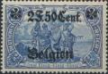 Colnect-5227-917-overprint-on--quot-Germania-quot-.jpg