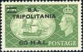 Colnect-5499-587-%C2%A8British-Stamp-Overprinted--BA-Tripolitania-.jpg