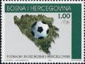 Colnect-560-473-Football-Ball-Over-Bosnia-and-Herzegovina.jpg