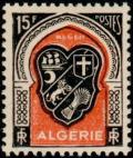 Colnect-577-565-Coat-of-arms-of-Algiers.jpg