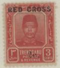 Colnect-5998-987-Sultan-Zain-Ul-Ab-Din-overprinted--quot-RED-CROSS-2c-quot-.jpg