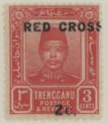 Colnect-5998-993-Sultan-Zain-Ul-Ab-Din-overprinted--quot-RED-CROSS-2c-quot-.jpg