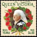 Colnect-6155-778-Bicentenary-of-Birth-of-Queen-Victoria.jpg