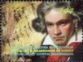 Colnect-6490-755-250th-Anniversary-of-Birth-of-Ludwig-von-Beethoven.jpg