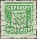 Colnect-6745-994-Coat-of-Arms-of-Guernsey.jpg
