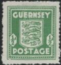 Colnect-6745-995-Coat-of-Arms-of-Guernsey.jpg