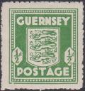 Colnect-6745-997-Coat-of-Arms-of-Guernsey.jpg