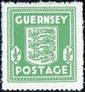 Colnect-6745-998-Coat-of-Arms-of-Guernsey.jpg