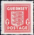 Colnect-6746-001-Coat-of-Arms-of-Guernsey.jpg