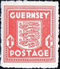 Colnect-6746-002-Coat-of-Arms-of-Guernsey.jpg