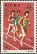 Colnect-745-266-Summer-Olympics-Seoul-1988.jpg