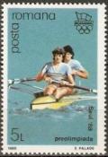 Colnect-745-267-Summer-Olympics-Seoul-1988.jpg