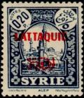 Colnect-822-703-Stamps-of-Syria-overloaded.jpg