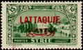 Colnect-822-718-Stamps-of-Syria-overloaded.jpg