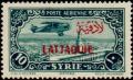Colnect-822-731-Stamps-of-Syria-overloaded.jpg