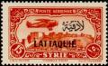 Colnect-822-732-Stamps-of-Syria-overloaded.jpg