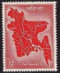 Colnect-850-727-Map-of-East-Pakistan.jpg