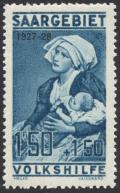 Colnect-880-161-Stamp-of-1926-Overprinted.jpg