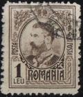 Colnect-918-613-Carol-I-of-Romania-1839-1914.jpg