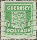 Colnect-6745-999-Coat-of-Arms-of-Guernsey.jpg