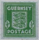 Colnect-1380-355-Coat-of-Arms-of-Guernsey.jpg