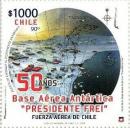 Colnect-6208-201-50th-Annviersary-of-Eduardo-Frei-Antarctic-Base.jpg