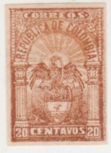 Colnect-1518-449-Coat-of-Arms-of-Colombia.jpg