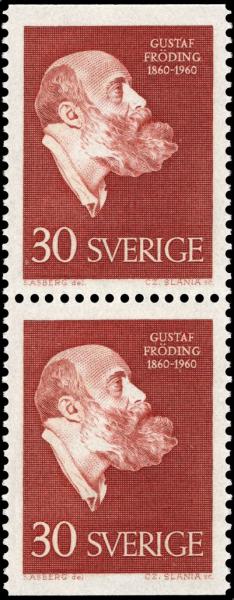 Colnect-4617-504-Gustaf-Fr-ouml-ding-1860-1911-poet.jpg